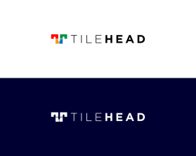 Tilehead entry by tekhnik
