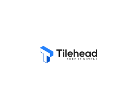 Tilehead entry by andi suhendi