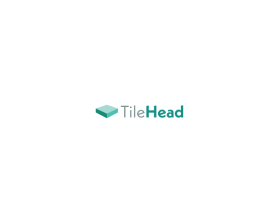 Tilehead entry by FILAT ADELA PAULINA