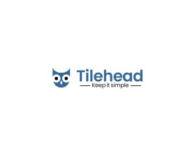 Tilehead entry by an anonymous creative