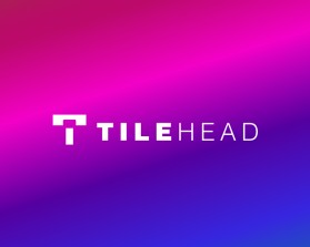 Tilehead entry by Claudiu gamulescu