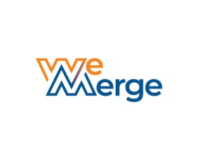 weMerge.com       Startup entity entry by sujono