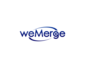 weMerge.com       Startup entity entry by tiveeight