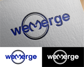 weMerge.com       Startup entity entry by fafa