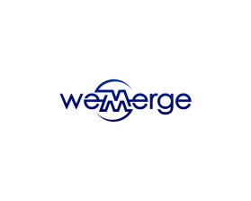 weMerge.com       Startup entity entry by tiveeight