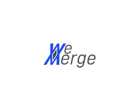 weMerge.com       Startup entity entry by Tal
