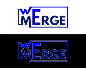 weMerge.com       Startup entity entry by aris_ponto