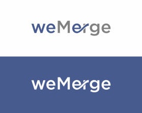 weMerge.com       Startup entity entry by Mza