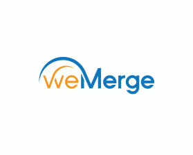 weMerge.com       Startup entity entry by Nikho_Zholeh97