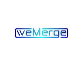 weMerge.com       Startup entity entry by Kang okim