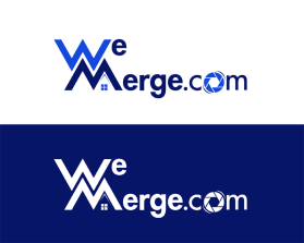 weMerge.com       Startup entity entry by Dario