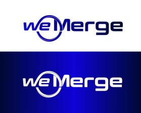 weMerge.com       Startup entity entry by Ilham Fajri