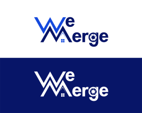 weMerge.com       Startup entity entry by Dario