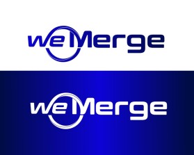 weMerge.com       Startup entity entry by Ilham Fajri