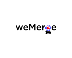 weMerge.com       Startup entity entry by qodir