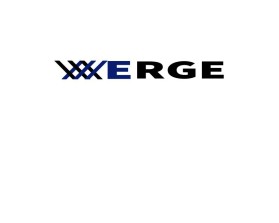 weMerge.com       Startup entity entry by jla10289