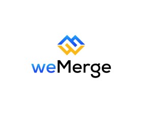 weMerge.com       Startup entity entry by noteracoki54