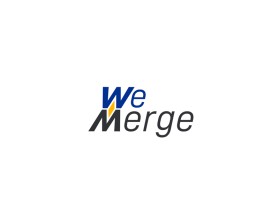weMerge.com       Startup entity entry by Tal