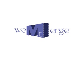 weMerge.com       Startup entity entry by 24VStudio