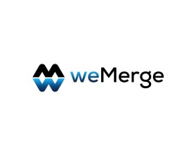 weMerge.com       Startup entity entry by noteracoki54