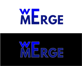 weMerge.com       Startup entity entry by aris_ponto