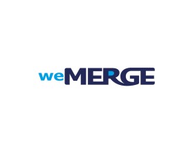 weMerge.com       Startup entity entry by 24VStudio