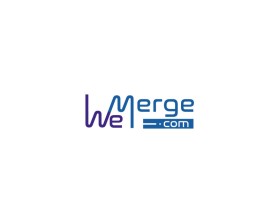 weMerge.com       Startup entity entry by bartous