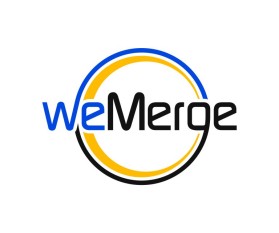 weMerge.com       Startup entity entry by imyntaniq
