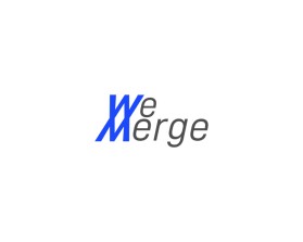 weMerge.com       Startup entity entry by Tal