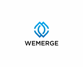 weMerge.com       Startup entity entry by Mza