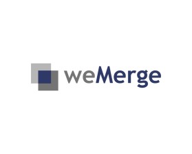 weMerge.com       Startup entity entry by elidruz