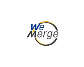 weMerge.com       Startup entity entry by Tal