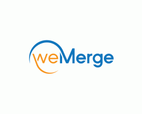 weMerge.com       Startup entity entry by Nikho_Zholeh97