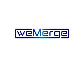 weMerge.com       Startup entity entry by Kang okim