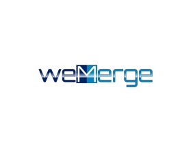 weMerge.com       Startup entity entry by elidruz