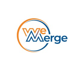 weMerge.com       Startup entity entry by sujono