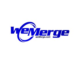 weMerge.com       Startup entity entry by Myftha48