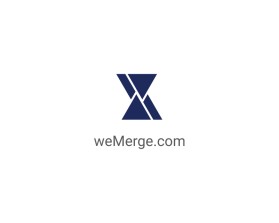 weMerge.com       Startup entity entry by budi