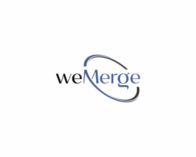 weMerge.com       Startup entity entry by Mza