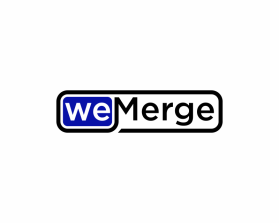 weMerge.com       Startup entity entry by Mza