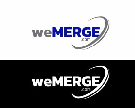weMerge.com       Startup entity entry by Hompimpa