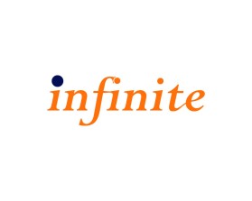 Infinite entry by OviRozario