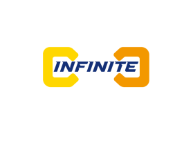 Infinite entry by Jiwo