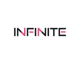 Infinite entry by dheeraj