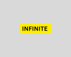 Infinite entry by Chinmaya123