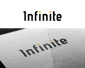 Infinite entry by anik