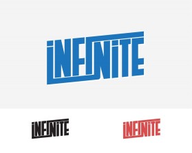 Infinite entry by AdhiSASTRA