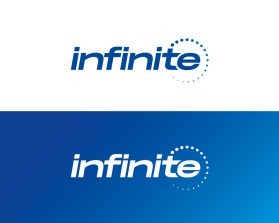 Infinite entry by PauBaz