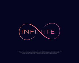 Infinite entry by Subi Asih
