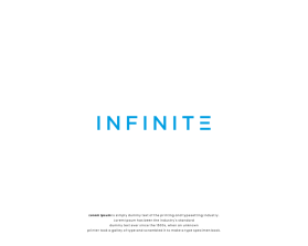 Infinite entry by manaf